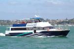 ID 856 Kawau Kat IV